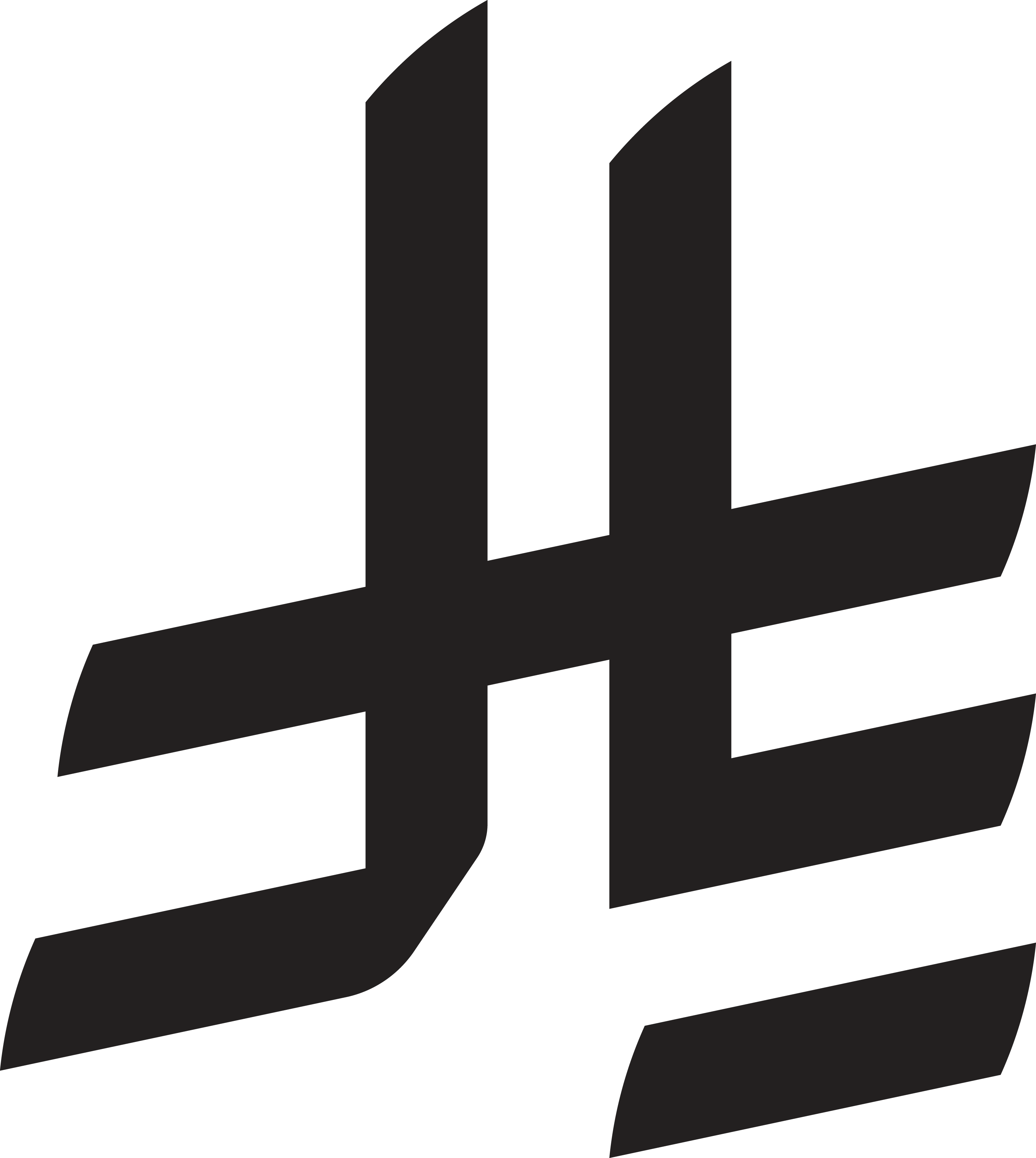 ر.س