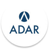 ADAR