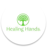 Healing Hands