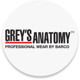 GREYS ANATOMY