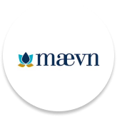 maevn
