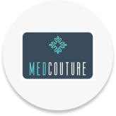 Med Couture