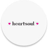 heartsoul