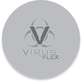 virus flex