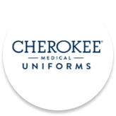 CHEROKEE