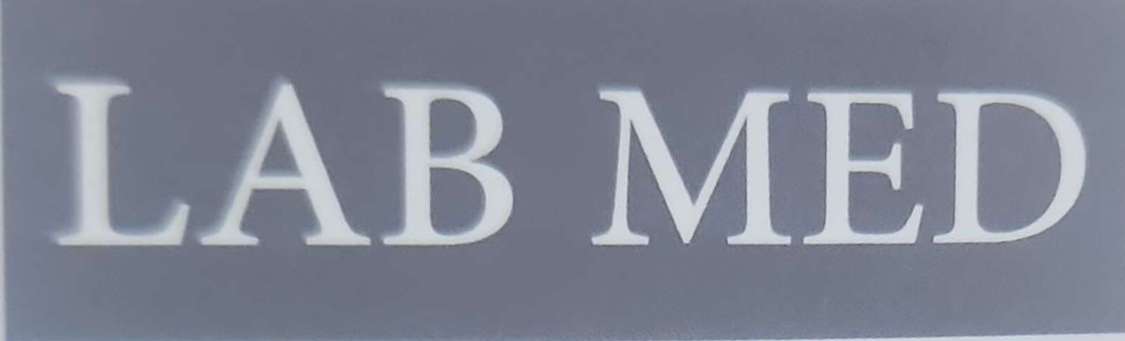 LAB MED