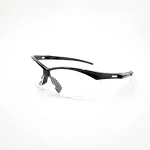 نظارة معمل لحماية العين مقاوم للخدش , Sports