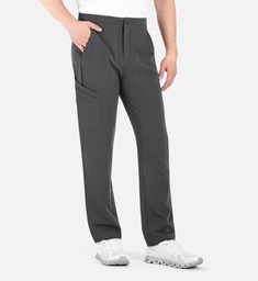 8901-بنطلون سكراب ماتركس برو رجالي