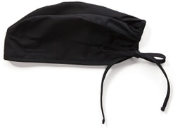 غطاء رأس للجنسين من شيروكي-2506