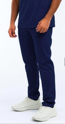 بنطلون سكراب طبي رجالي من ماركة لاب ميد -1157