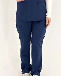بنطلون سكراب طبي نسائي من ماركة لاب ميد -6000